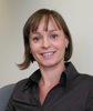 Ulrike Müller